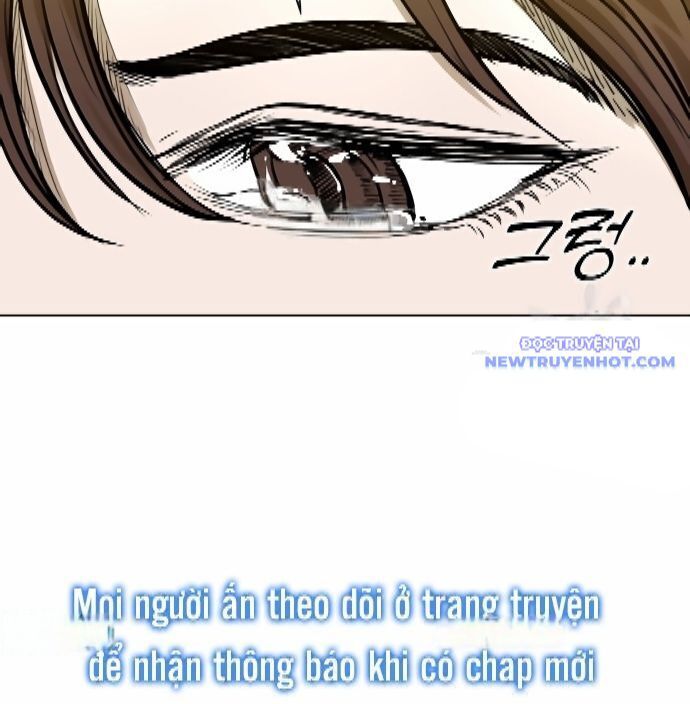 Chương 290 - Trang 130