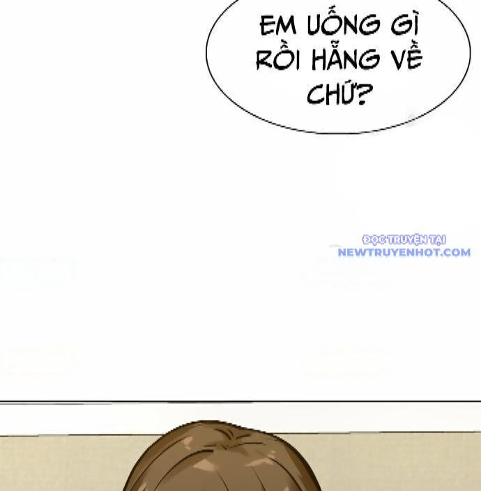 Chương 290 - Trang 133