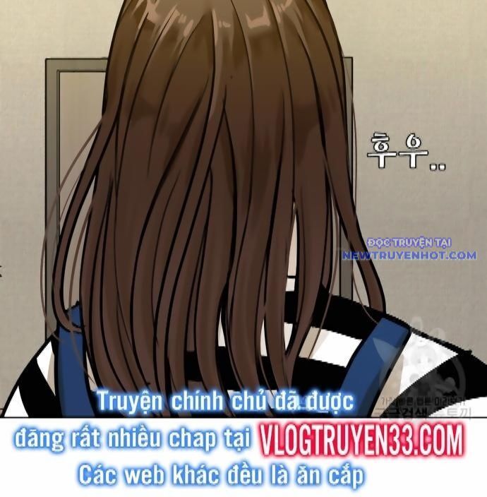 Chương 290 - Trang 134