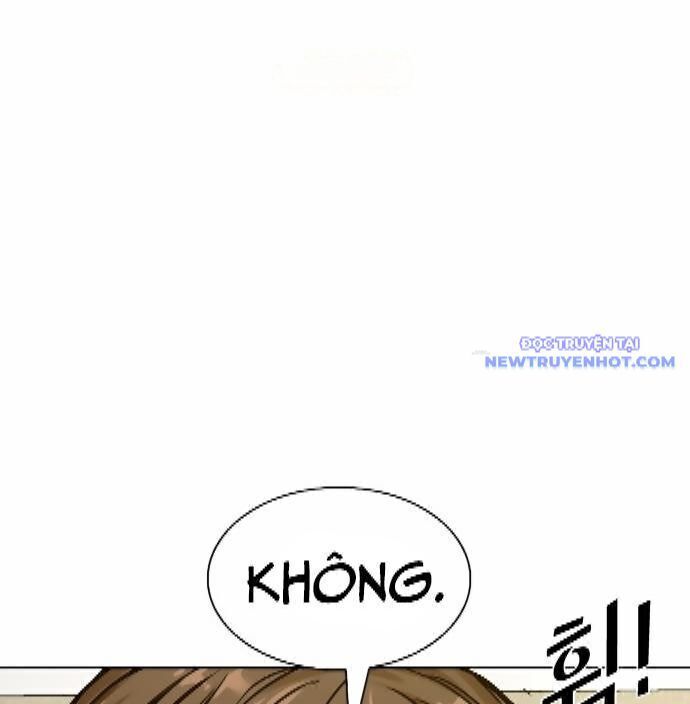 Chương 290 - Trang 135