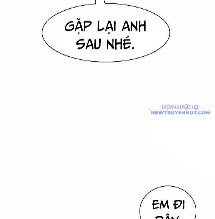 Chương 290 - Trang 137