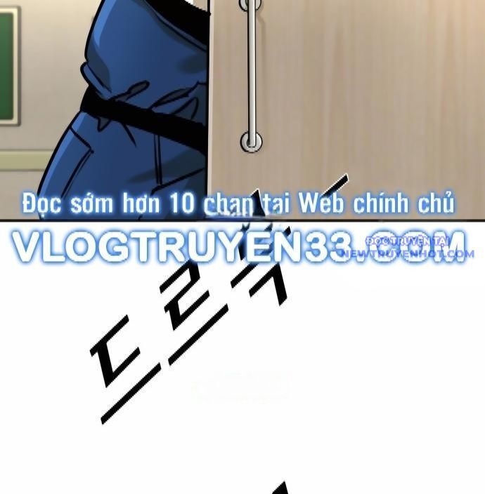 Chương 290 - Trang 140