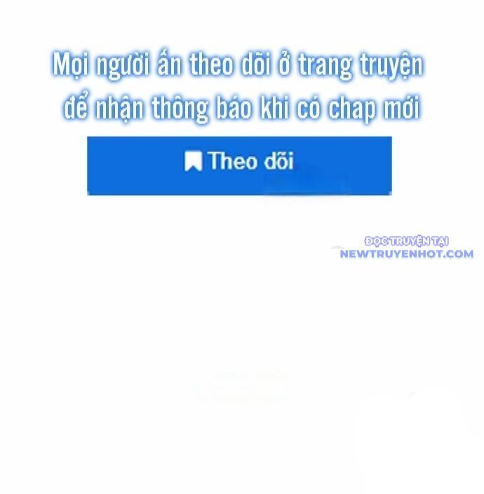 Chương 290 - Trang 15