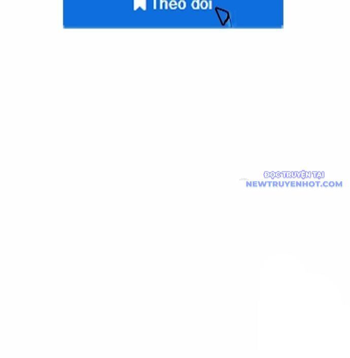 Chương 290 - Trang 148