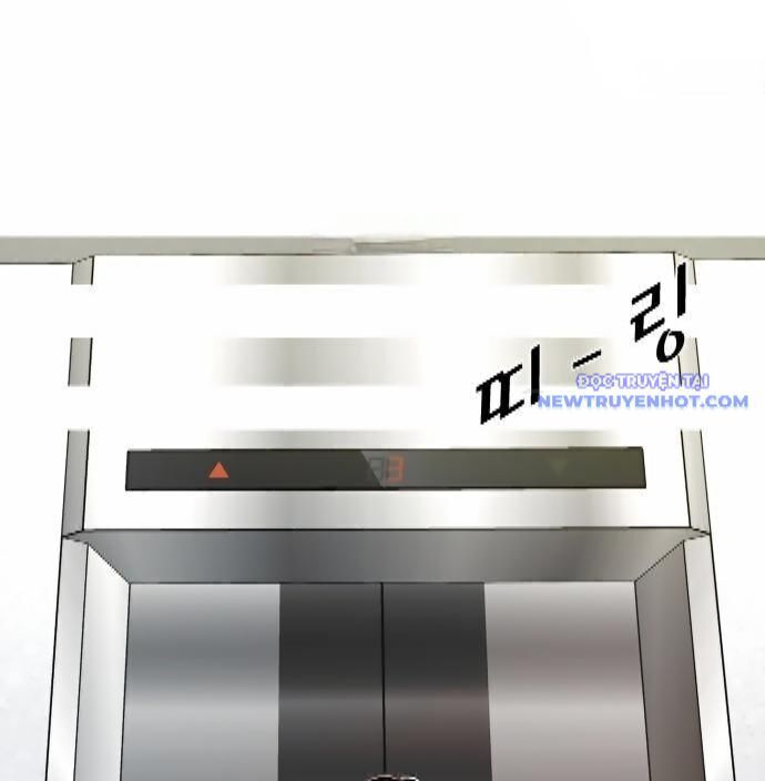 Chương 290 - Trang 149