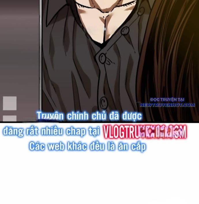 Chương 290 - Trang 152