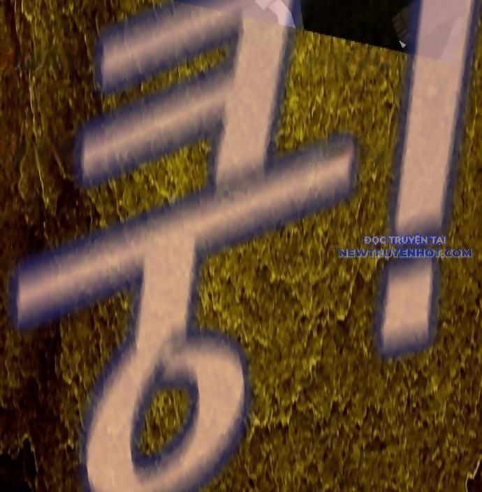 Chương 290 - Trang 159
