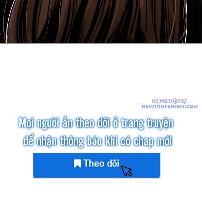 Chương 290 - Trang 162