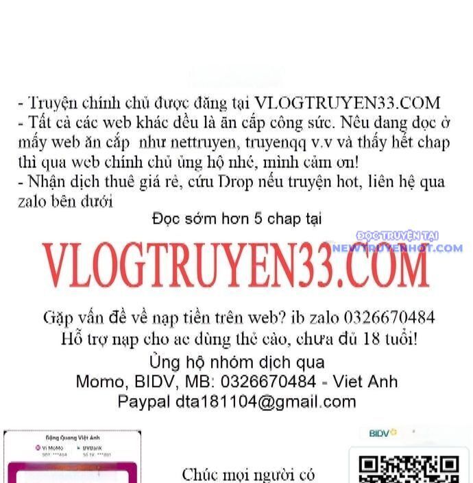 Chương 290 - Trang 163