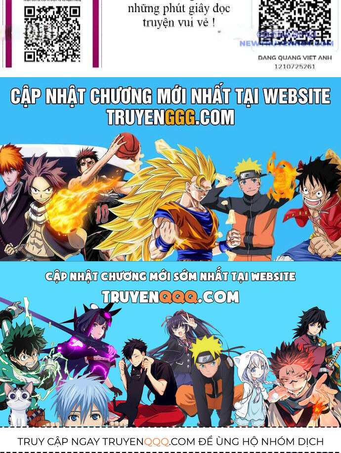 Chương 290 - Trang 164