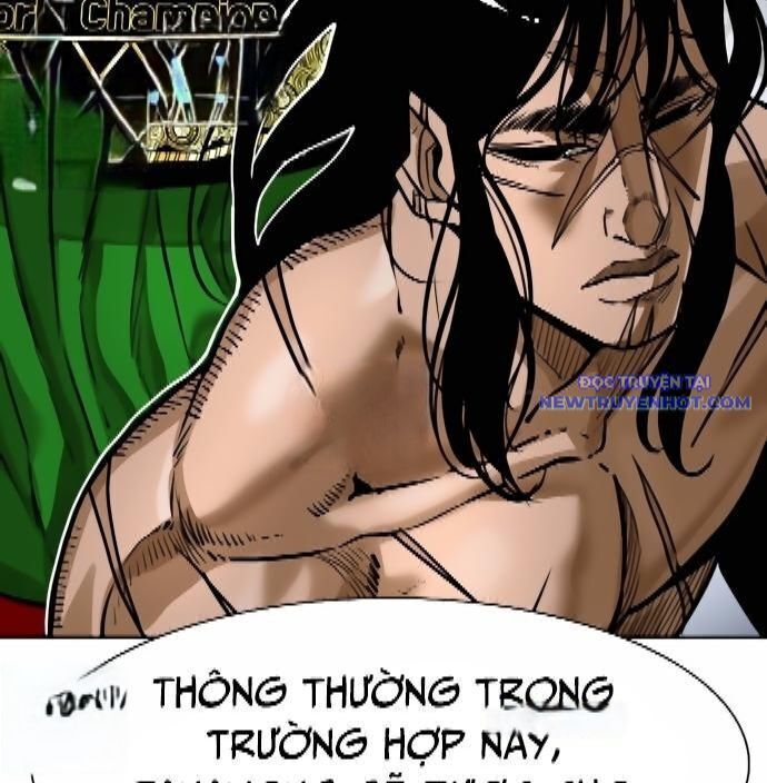 Chương 290 - Trang 19