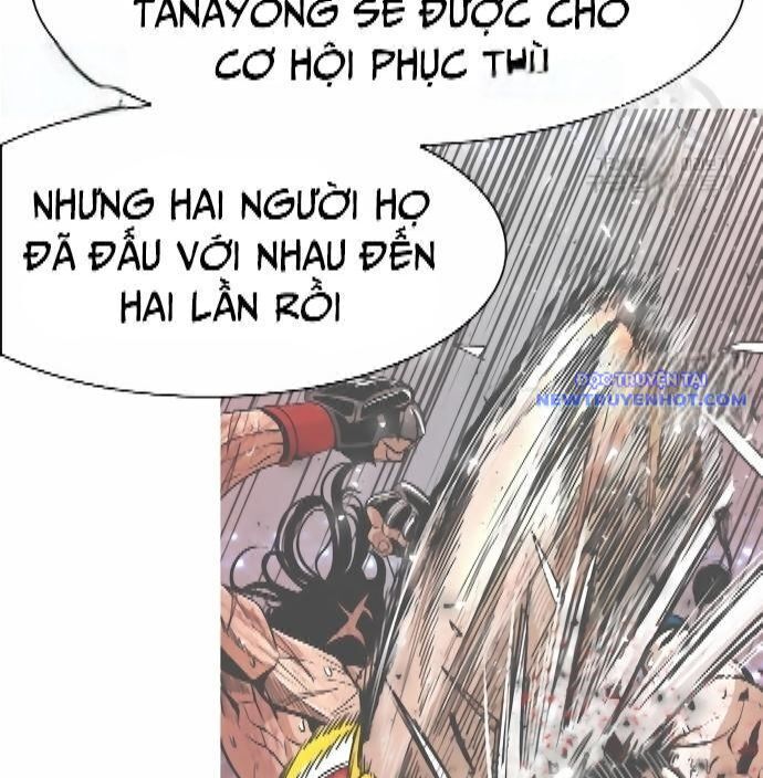 Chương 290 - Trang 20