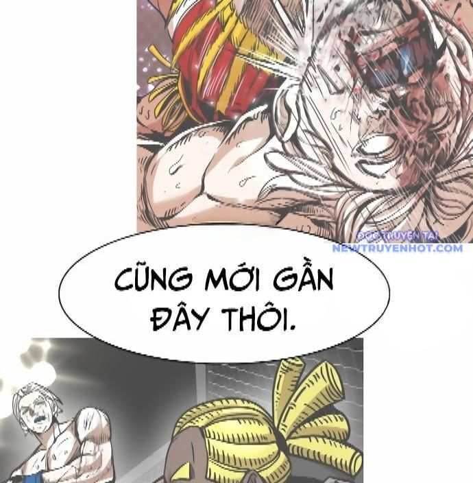 Chương 290 - Trang 21