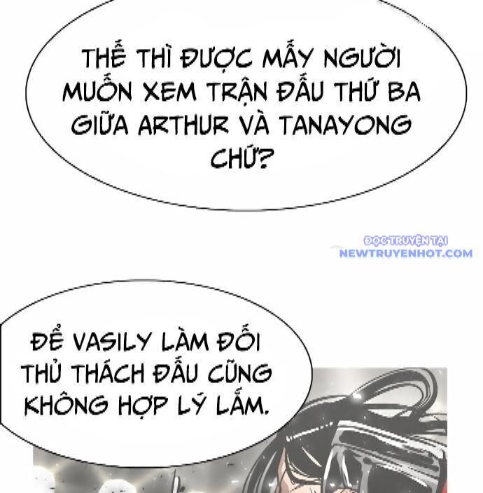 Chương 290 - Trang 23