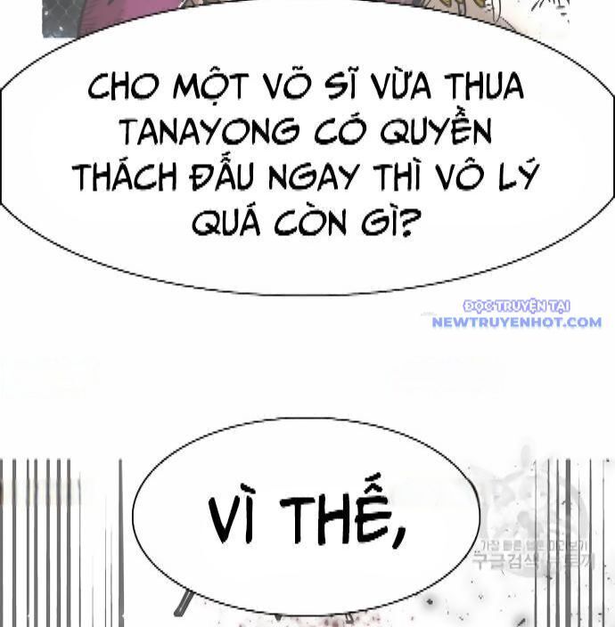 Chương 290 - Trang 25