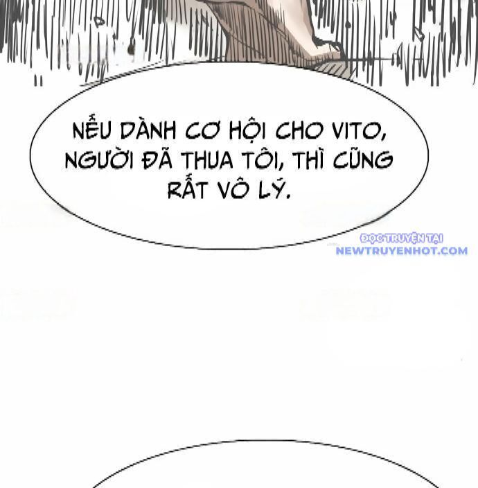 Chương 290 - Trang 28
