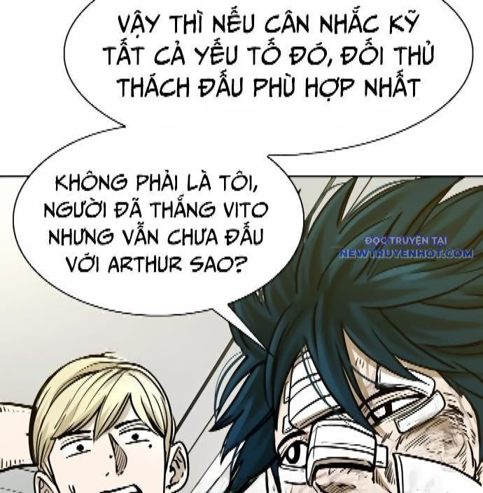 Chương 290 - Trang 29