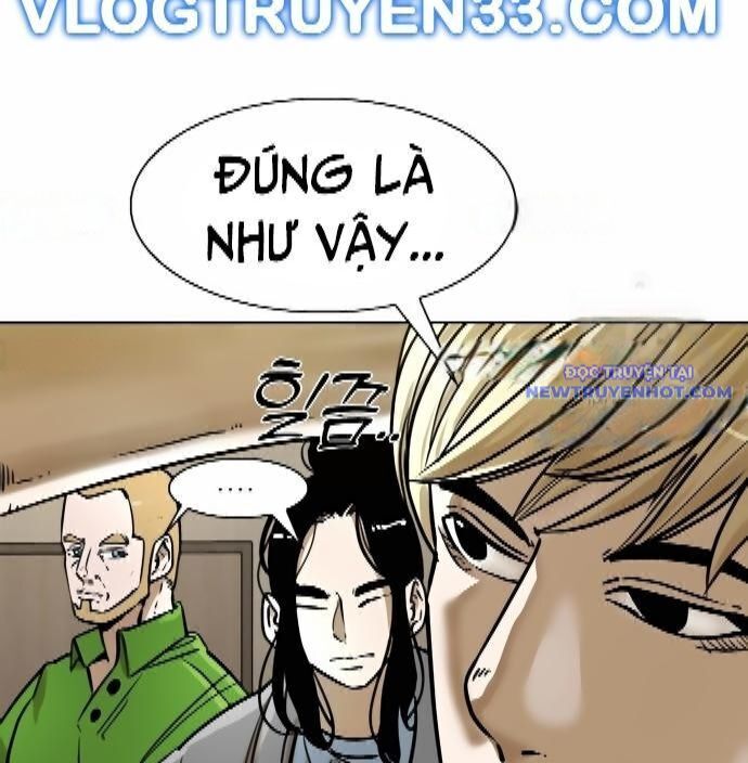 Chương 290 - Trang 31