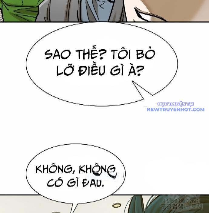 Chương 290 - Trang 32