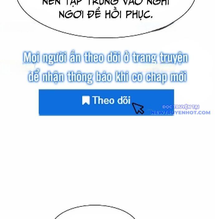 Chương 290 - Trang 34