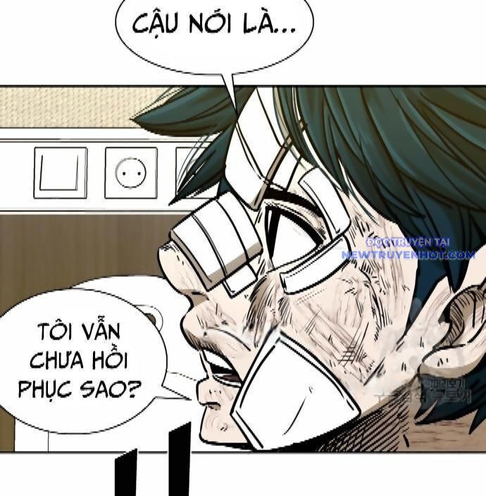 Chương 290 - Trang 35