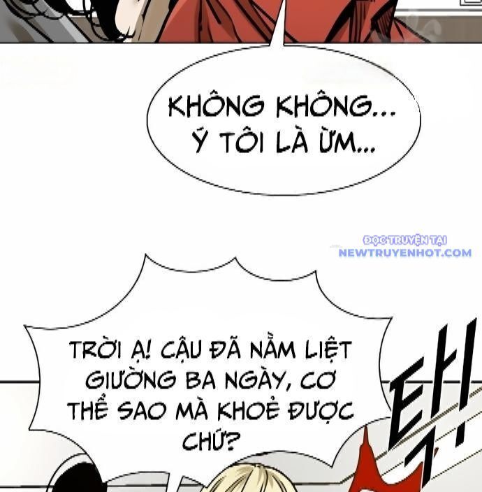 Chương 290 - Trang 37