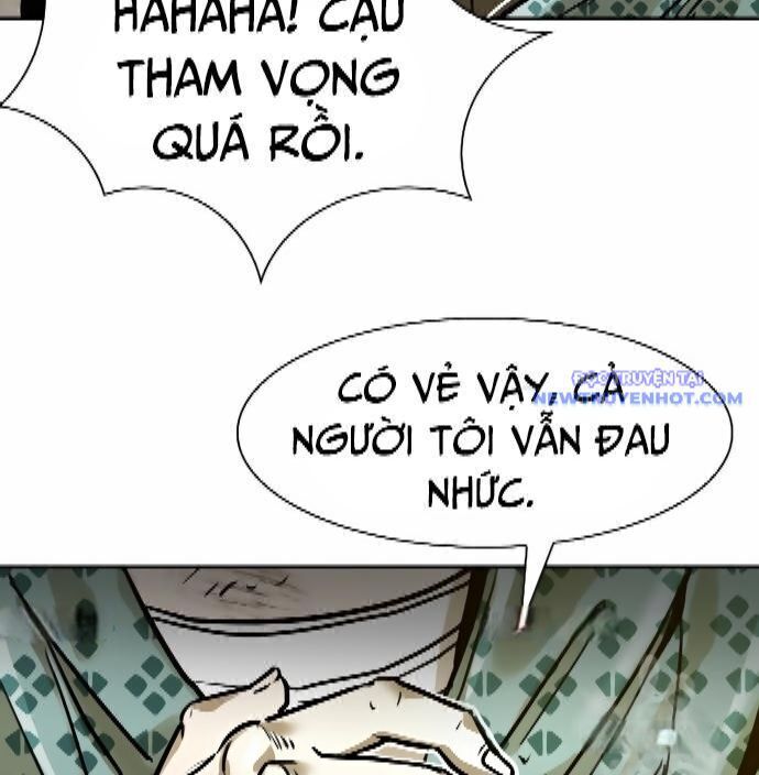 Chương 290 - Trang 39