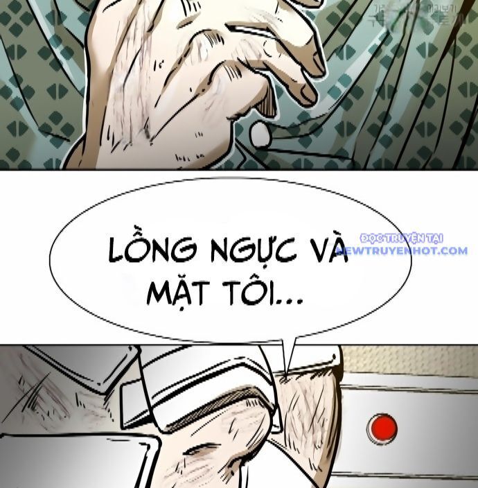 Chương 290 - Trang 40