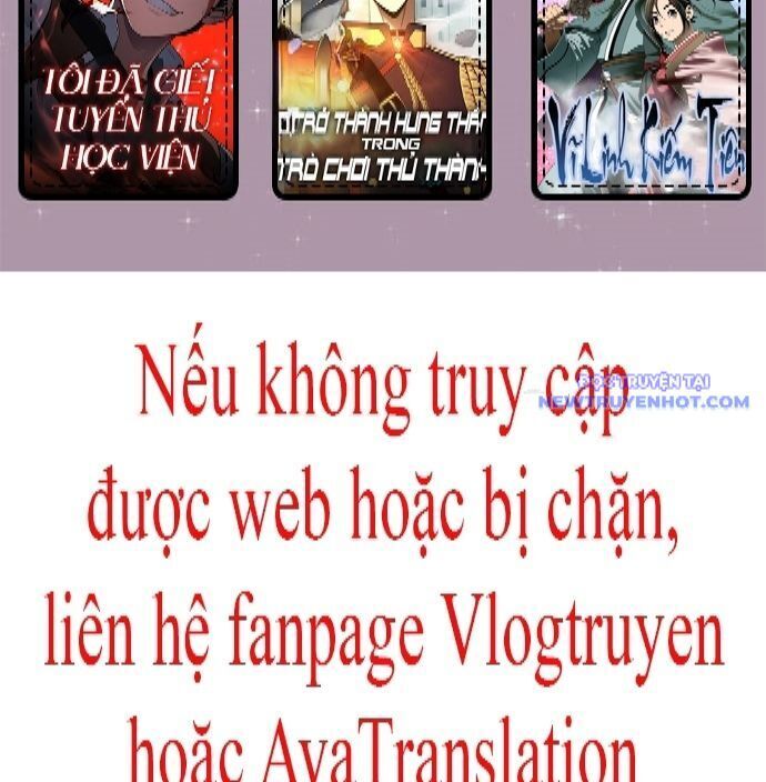 Chương 290 - Trang 5