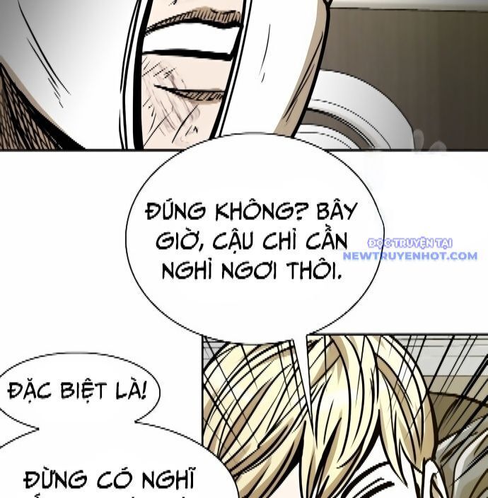 Chương 290 - Trang 41