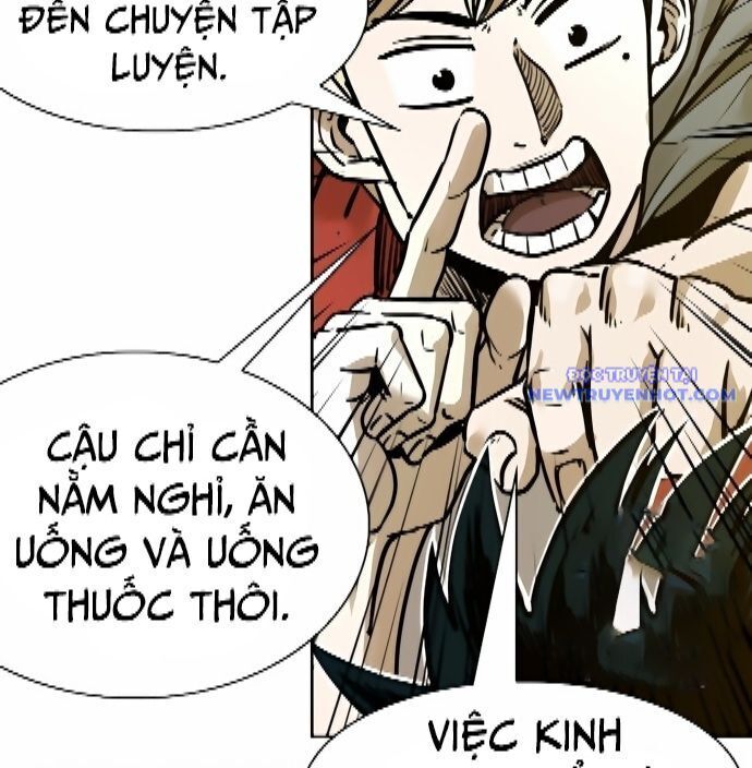 Chương 290 - Trang 42