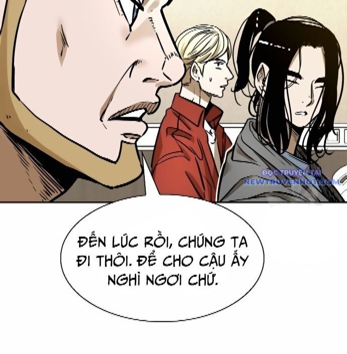 Chương 290 - Trang 45