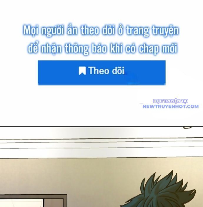 Chương 290 - Trang 48