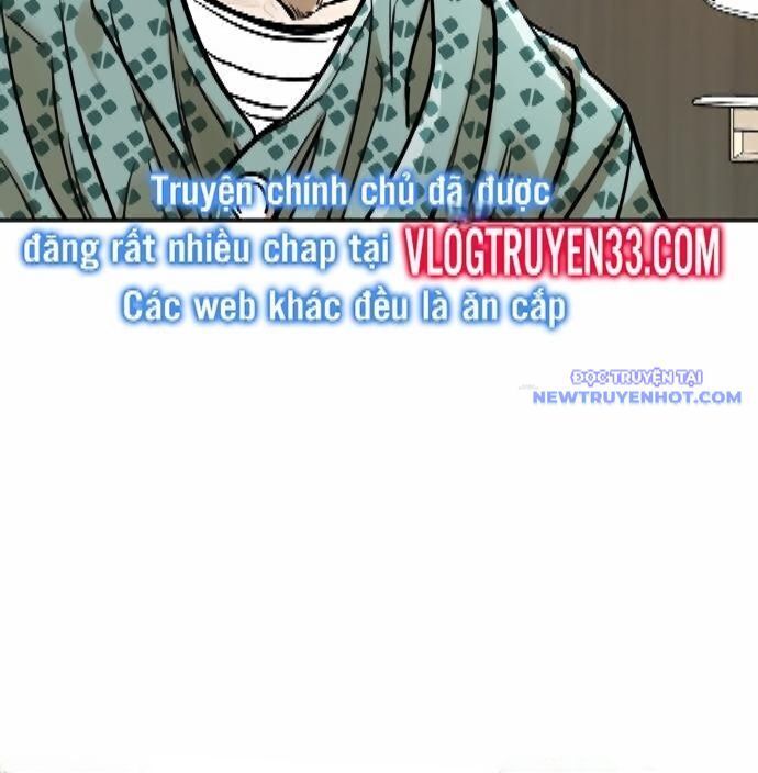 Chương 290 - Trang 53