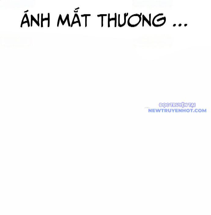 Chương 290 - Trang 54