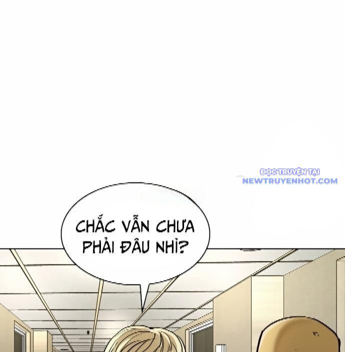 Chương 290 - Trang 55