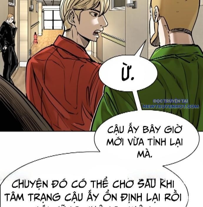 Chương 290 - Trang 56