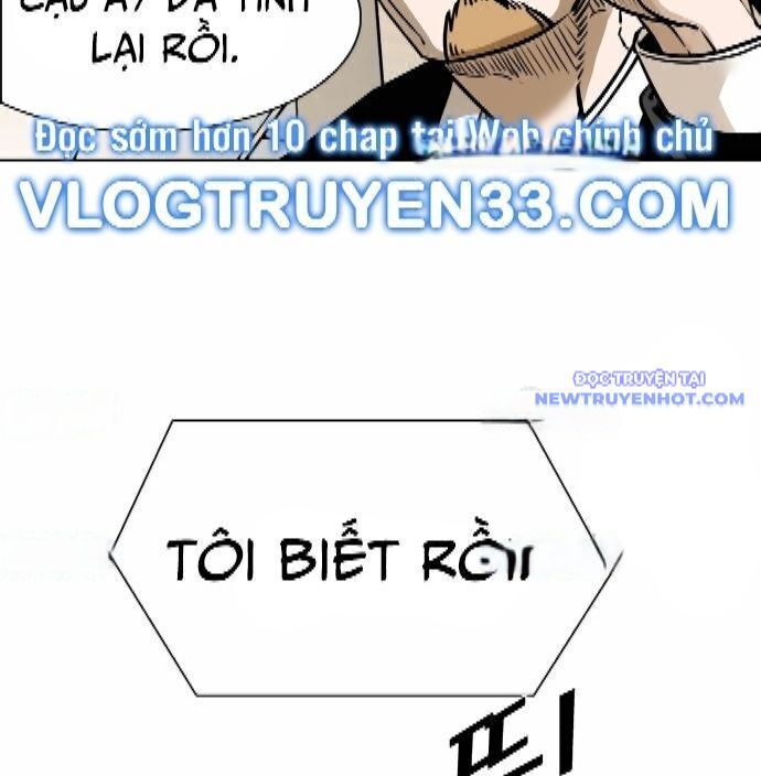 Chương 290 - Trang 62