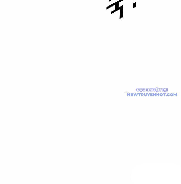 Chương 290 - Trang 63