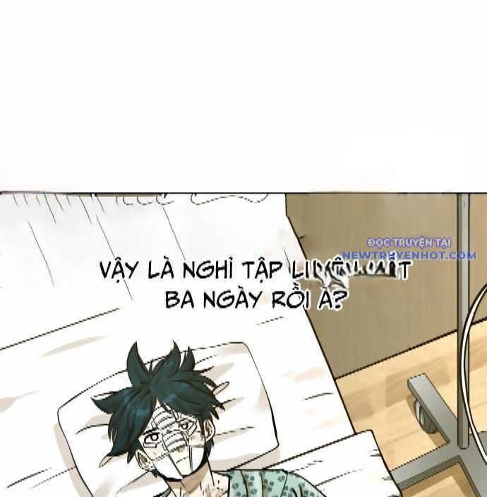 Chương 290 - Trang 65
