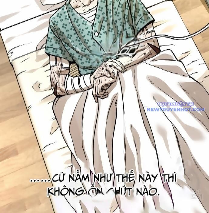 Chương 290 - Trang 66