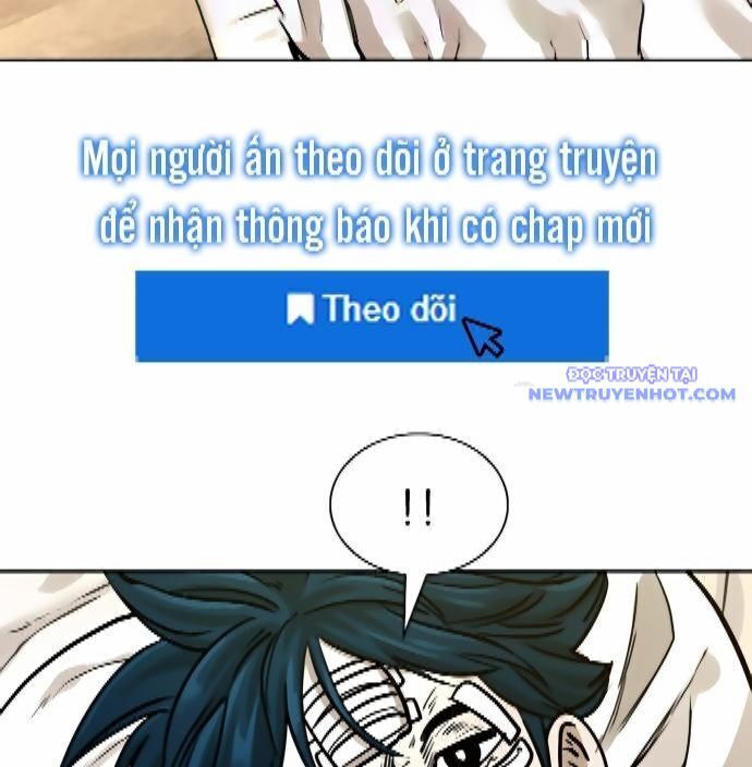 Chương 290 - Trang 67