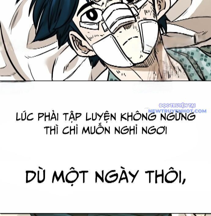Chương 290 - Trang 68