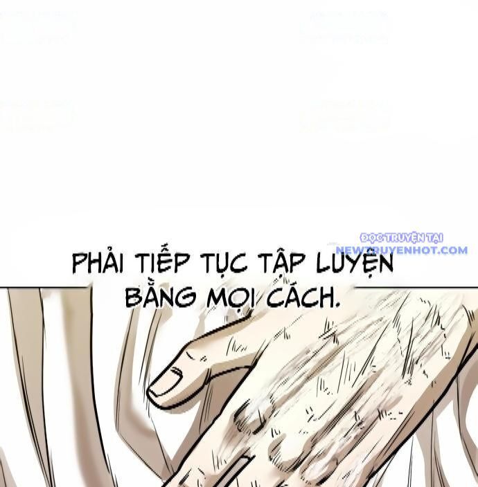 Chương 290 - Trang 71