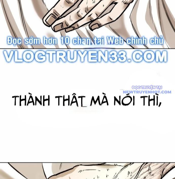 Chương 290 - Trang 72