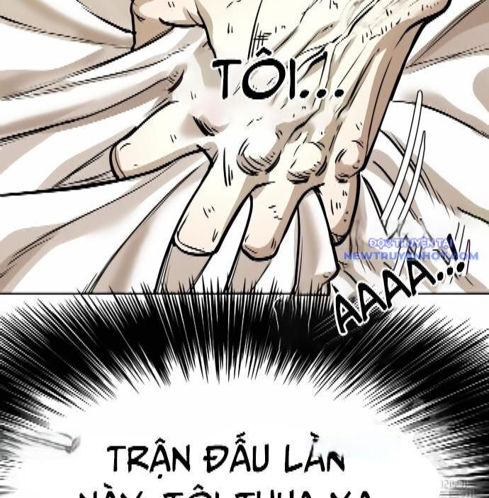 Chương 290 - Trang 73