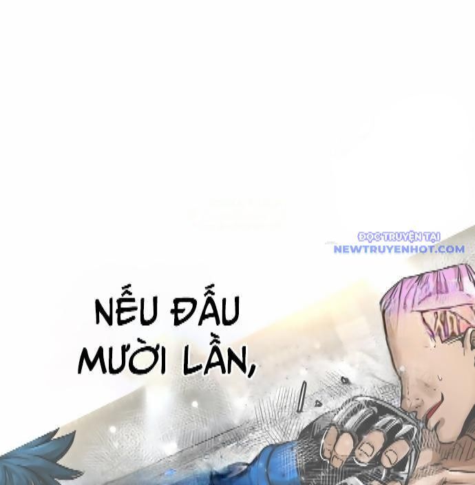 Chương 290 - Trang 75