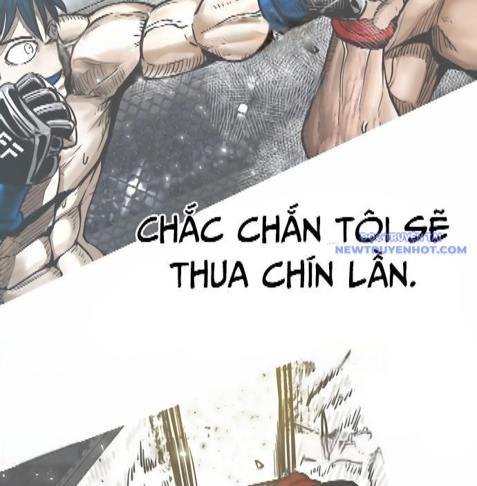 Chương 290 - Trang 76