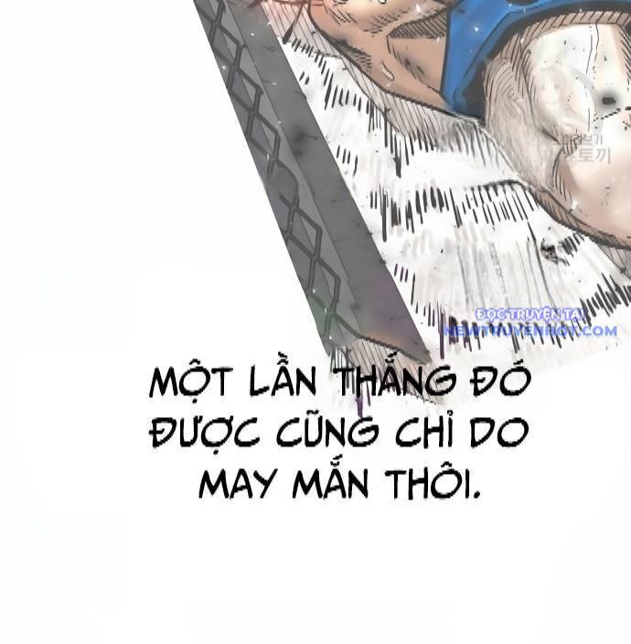 Chương 290 - Trang 78