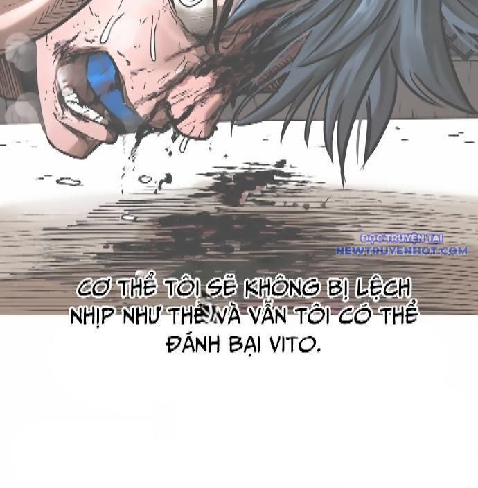 Chương 290 - Trang 80